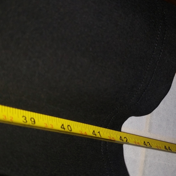 Vintage Bloomingdale's dress - Picture 10 of 11